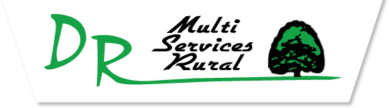 DR Multi Services Rural Merry la Vallée